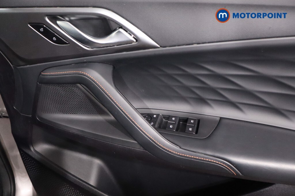 Used MG MG HS 2025 for sale - 78223790: Photo 33