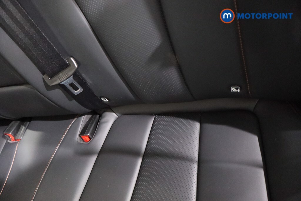 Used MG MG HS 2025 for sale - 78223790: Photo 34