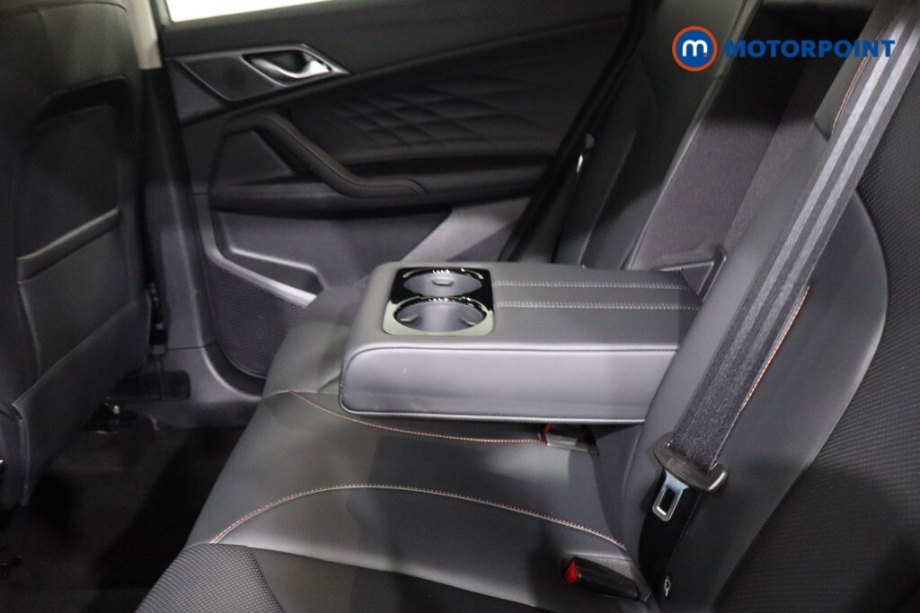 Used MG MG HS 2025 for sale - 78223790: Photo 35