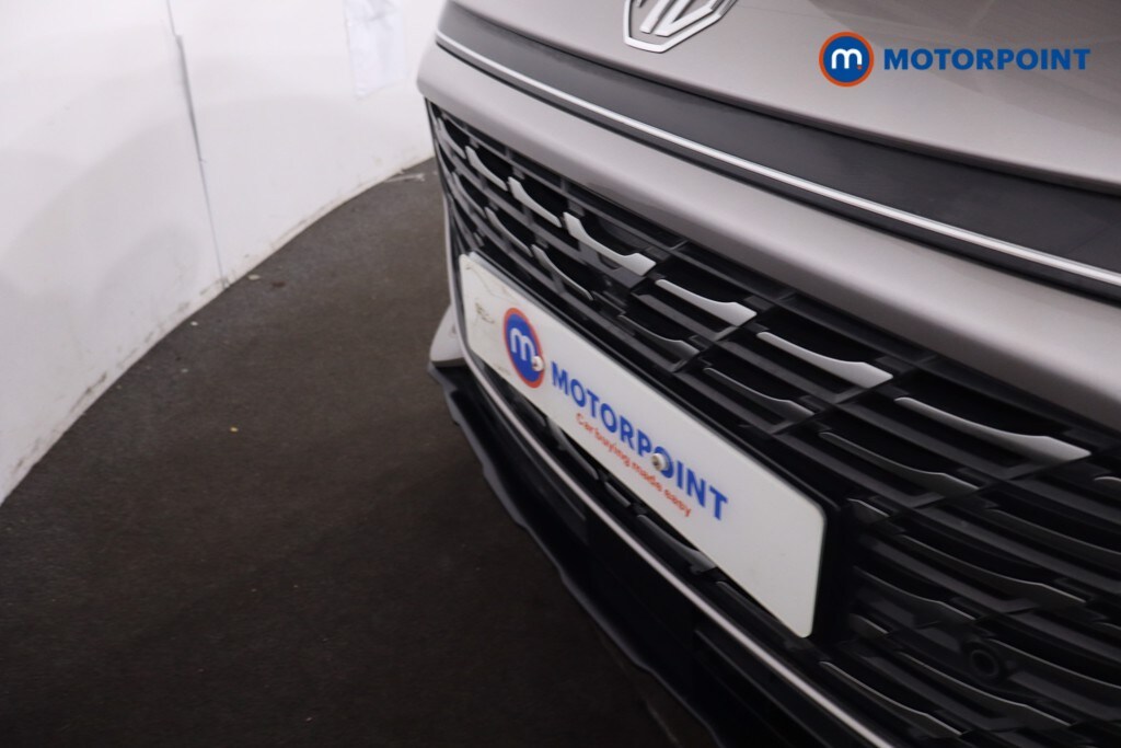 Used MG MG HS 2025 for sale - 78223790: Photo 37