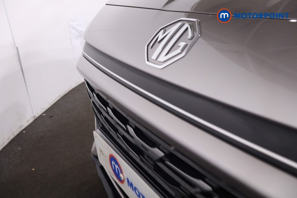 Used MG MG HS 2025 for sale - 78223790: Photo 38