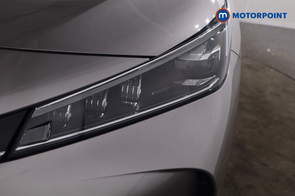 Used MG MG HS 2025 for sale - 78223790: Photo 39