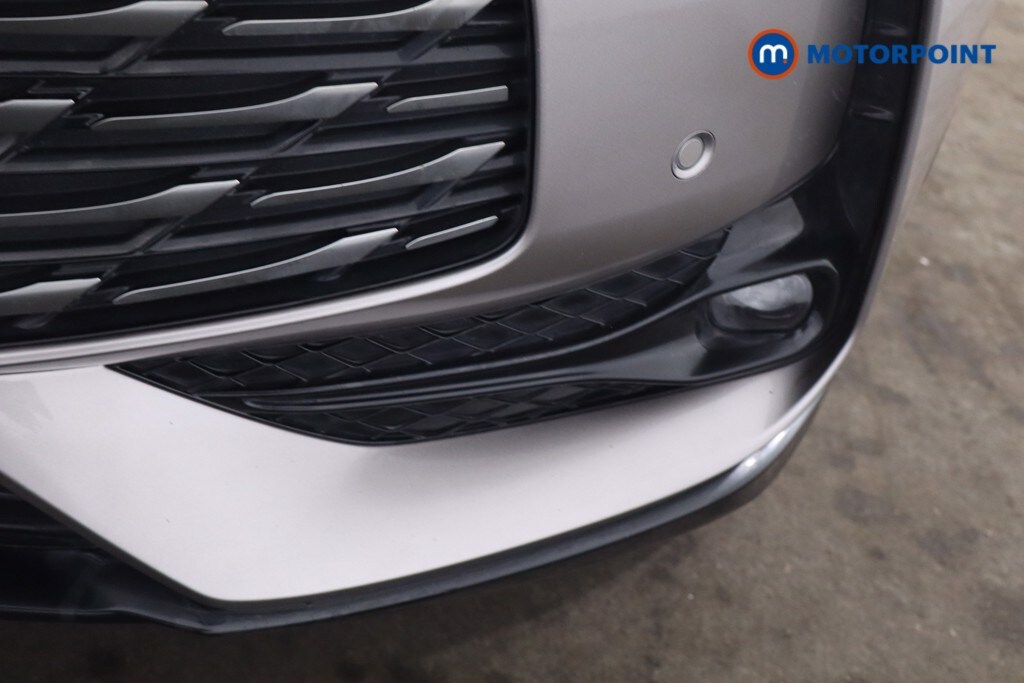 Used MG MG HS 2025 for sale - 78223790: Photo 40