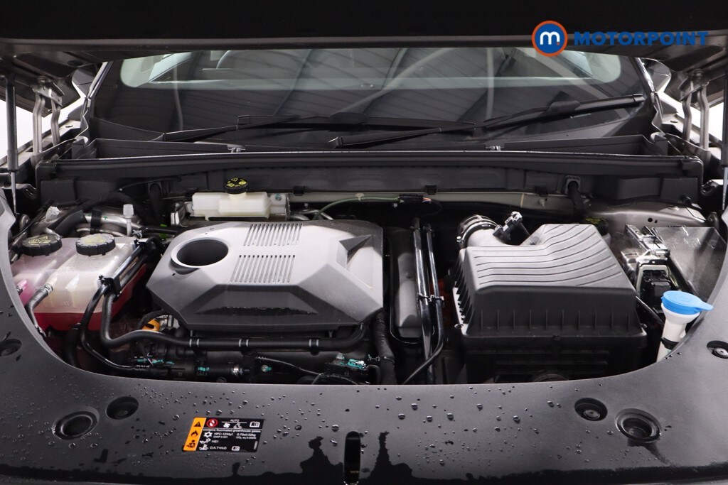 Used MG MG HS 2025 for sale - 78223790: Photo 41