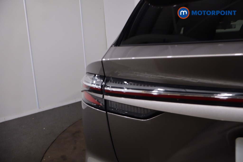 Used MG MG HS 2025 for sale - 78223790: Photo 43