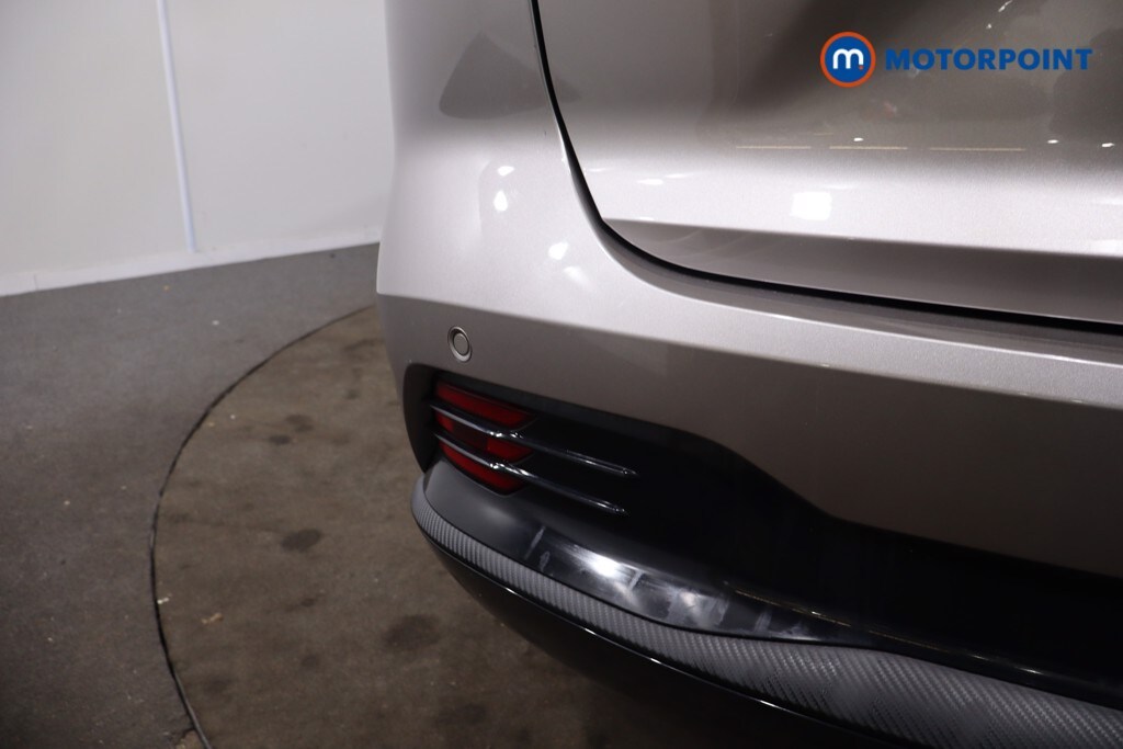 Used MG MG HS 2025 for sale - 78223790: Photo 44