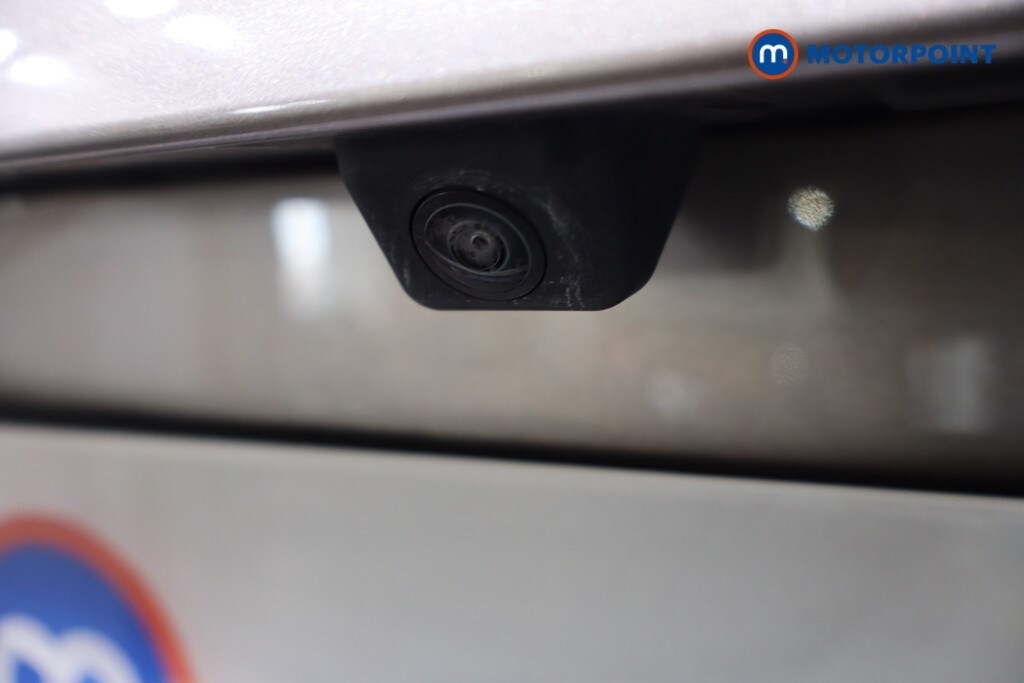 Used MG MG HS 2025 for sale - 78223790: Photo 45