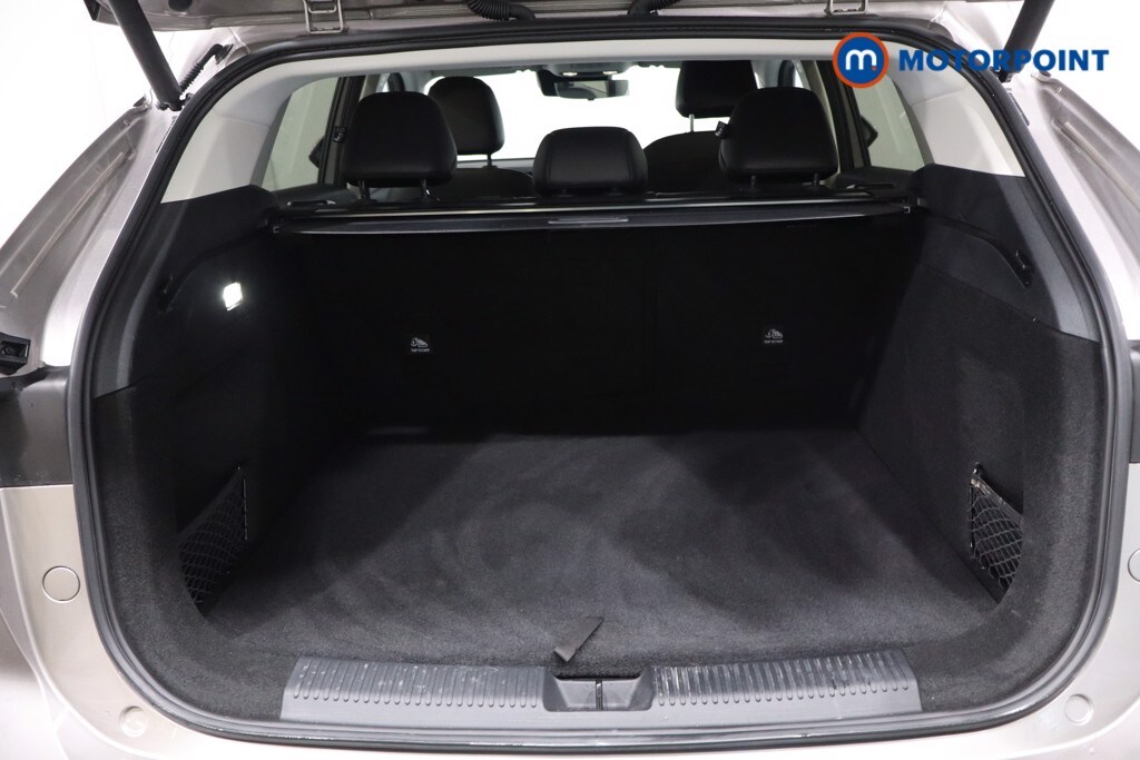 Used MG MG HS 2025 for sale - 78223790: Photo 46