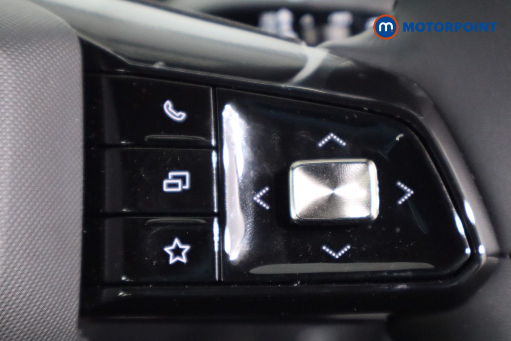 Used MG MG4 2025 for sale - 76710409: Photo 16