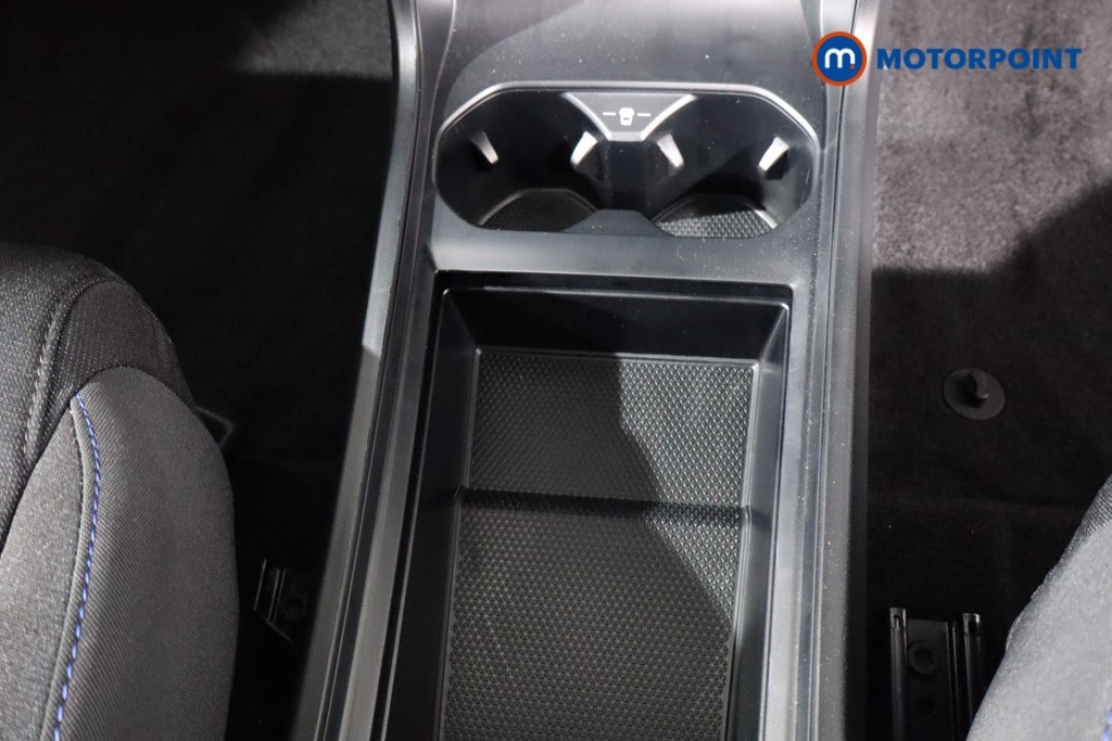 Used MG MG4 2025 for sale - 76710409: Photo 24