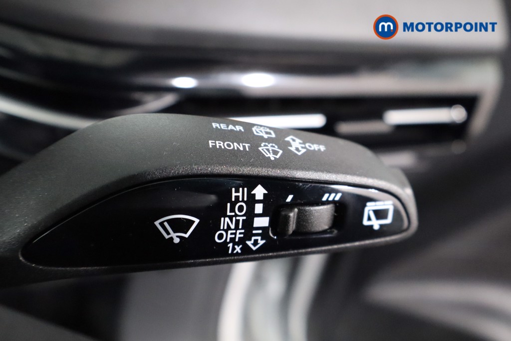 Used MG MG4 2025 for sale - 76710409: Photo 26