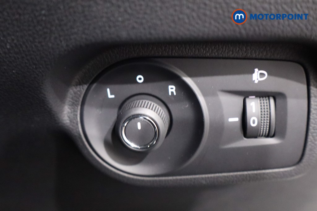 Used MG MG4 2025 for sale - 76710409: Photo 27