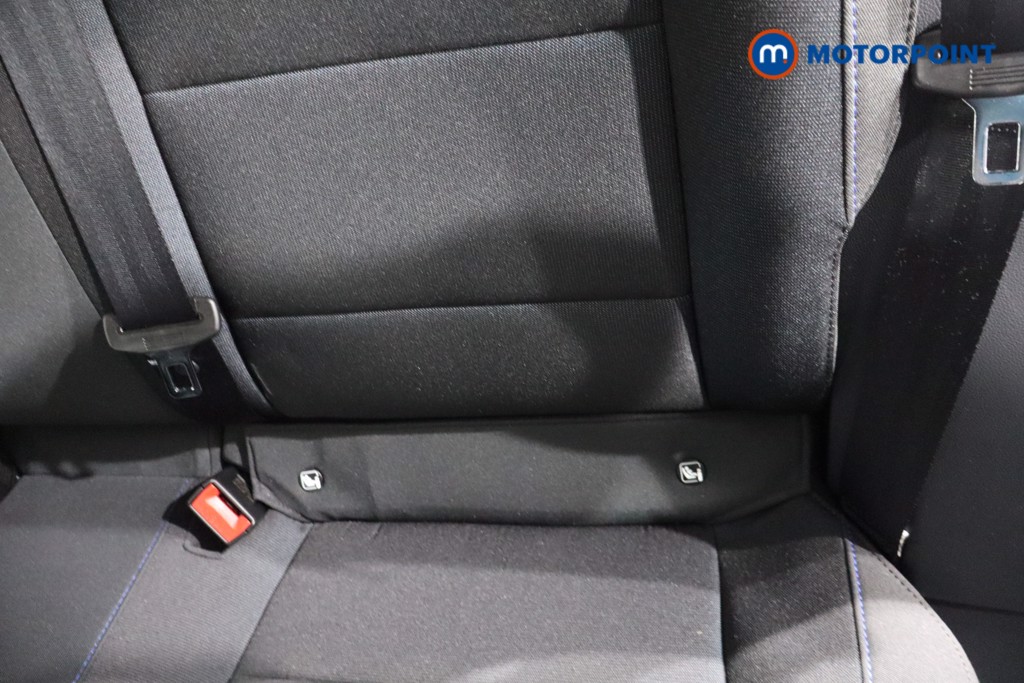 Used MG MG4 2025 for sale - 76710409: Photo 32