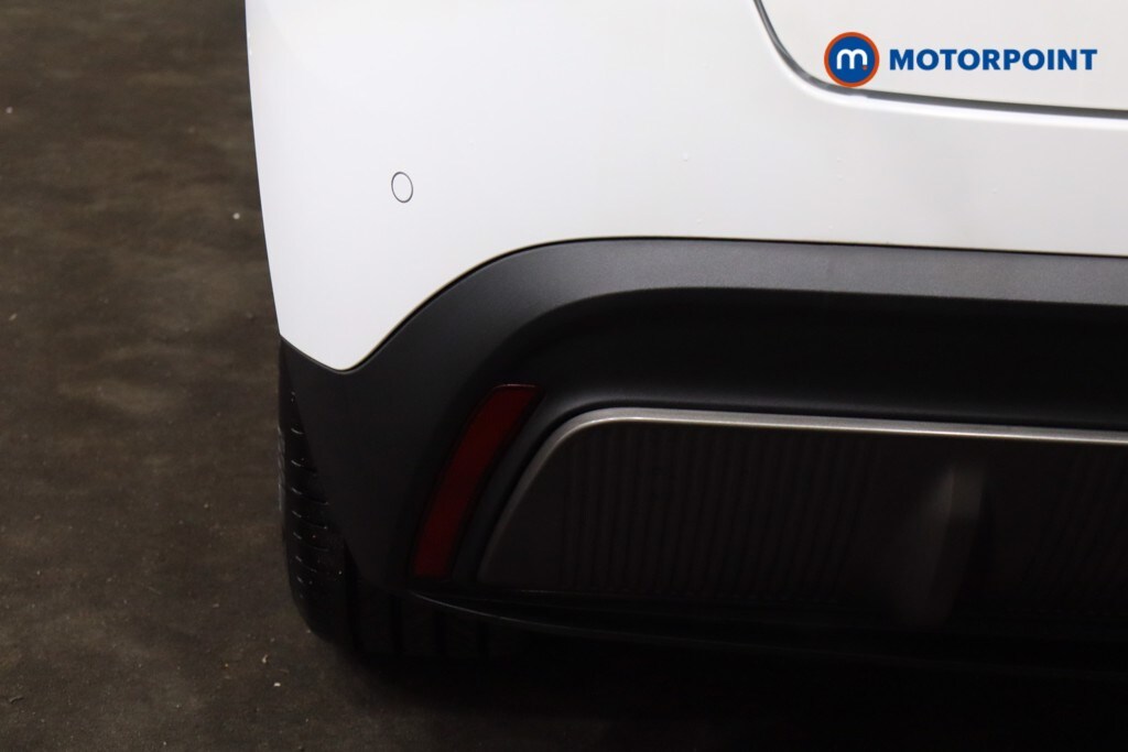 Used MG MG4 2025 for sale - 76710409: Photo 42