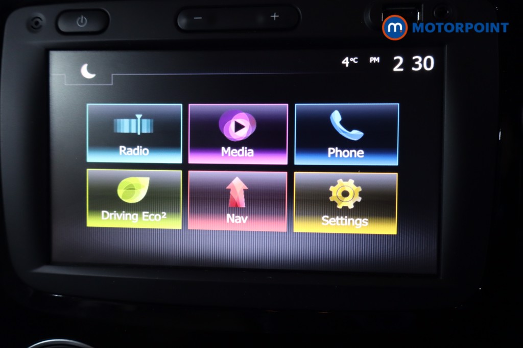 Used Renault Captur 2019 for sale - 77519925: Photo 10