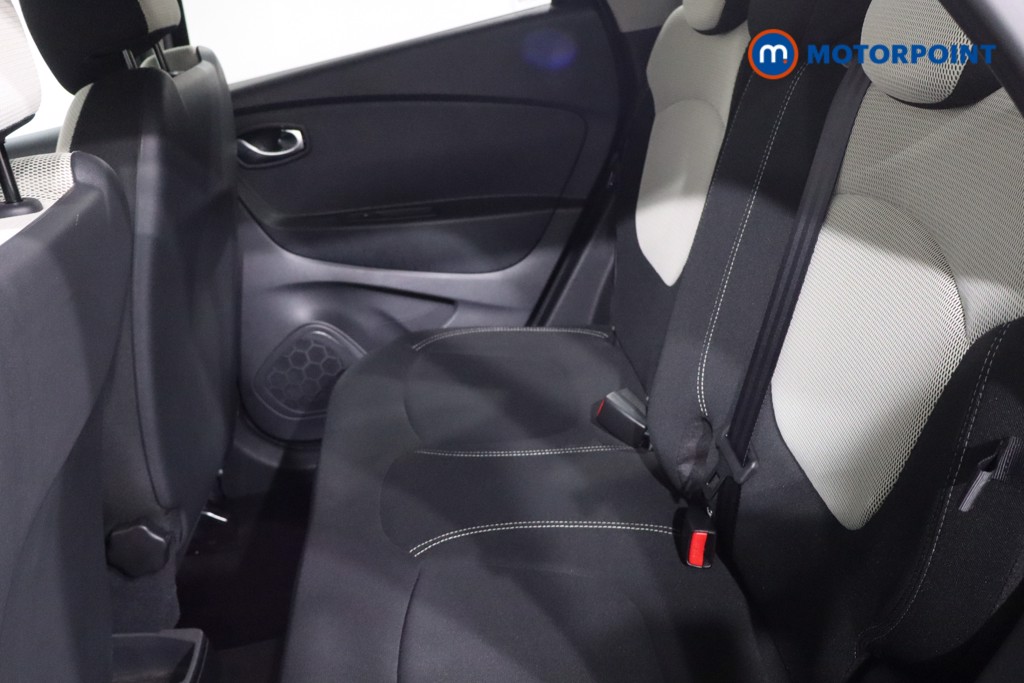 Used Renault Captur 2019 for sale - 77519925: Photo 13