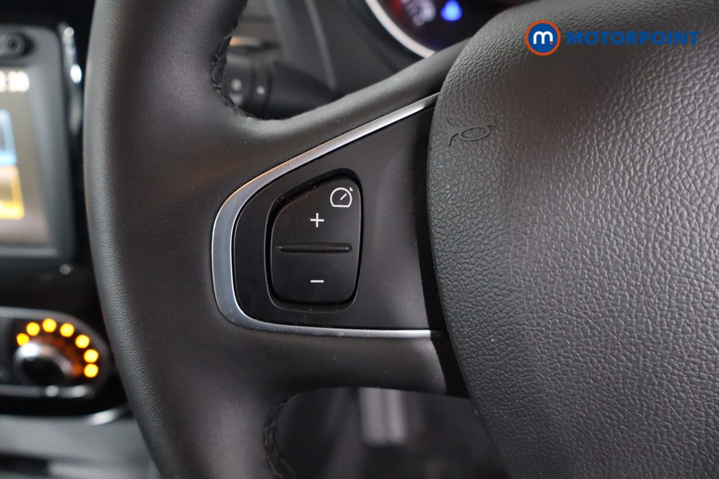 Used Renault Captur 2019 for sale - 77519925: Photo 15