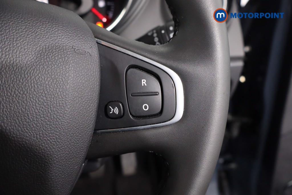 Used Renault Captur 2019 for sale - 77519925: Photo 16