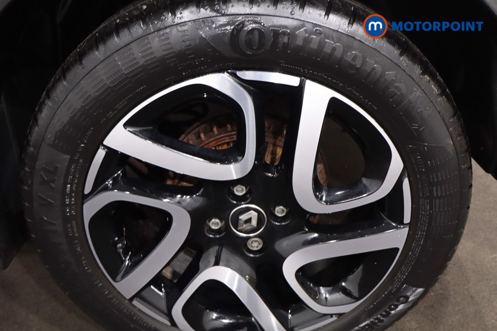 Used Renault Captur 2019 for sale - 77519925: Photo 20