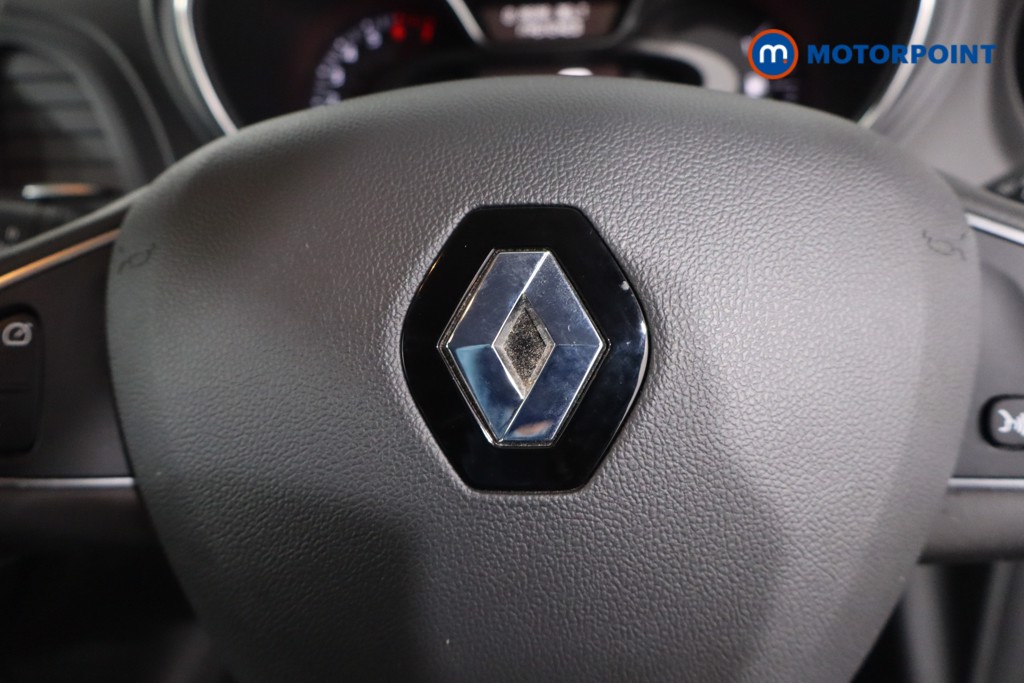 Used Renault Captur 2019 for sale - 77519925: Photo 21