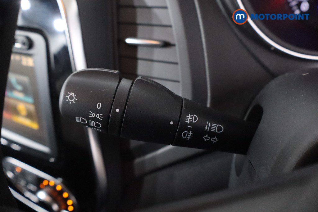 Used Renault Captur 2019 for sale - 77519925: Photo 22