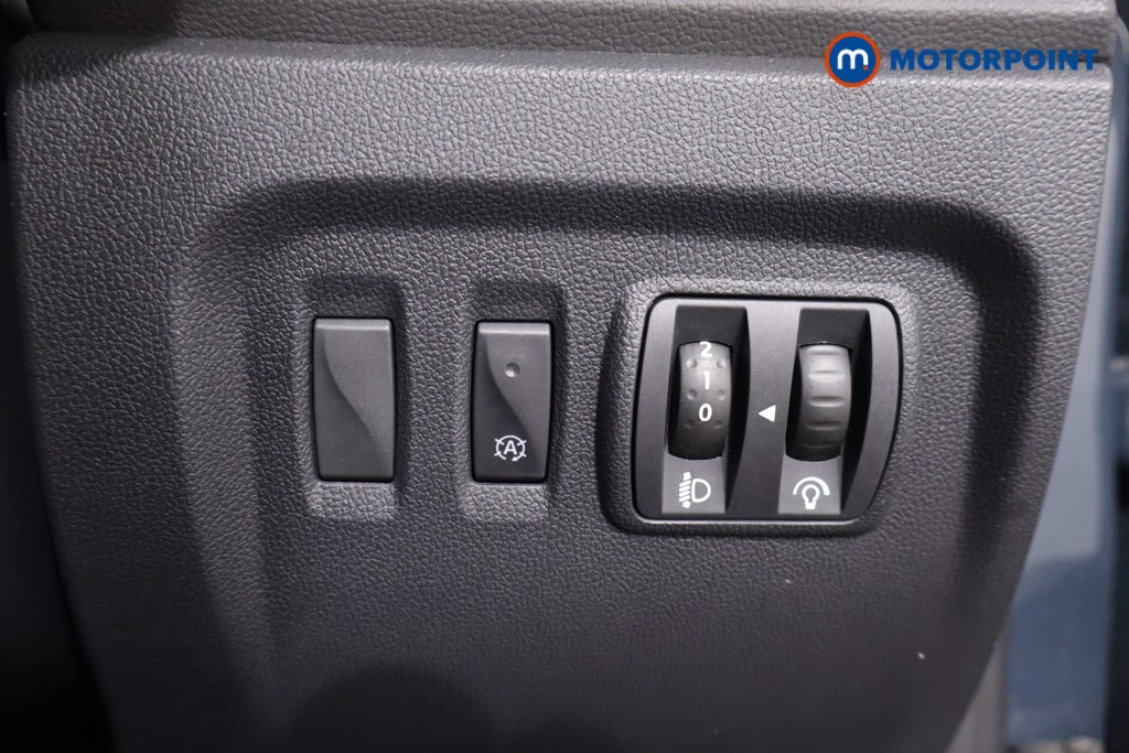 Used Renault Captur 2019 for sale - 77519925: Photo 25