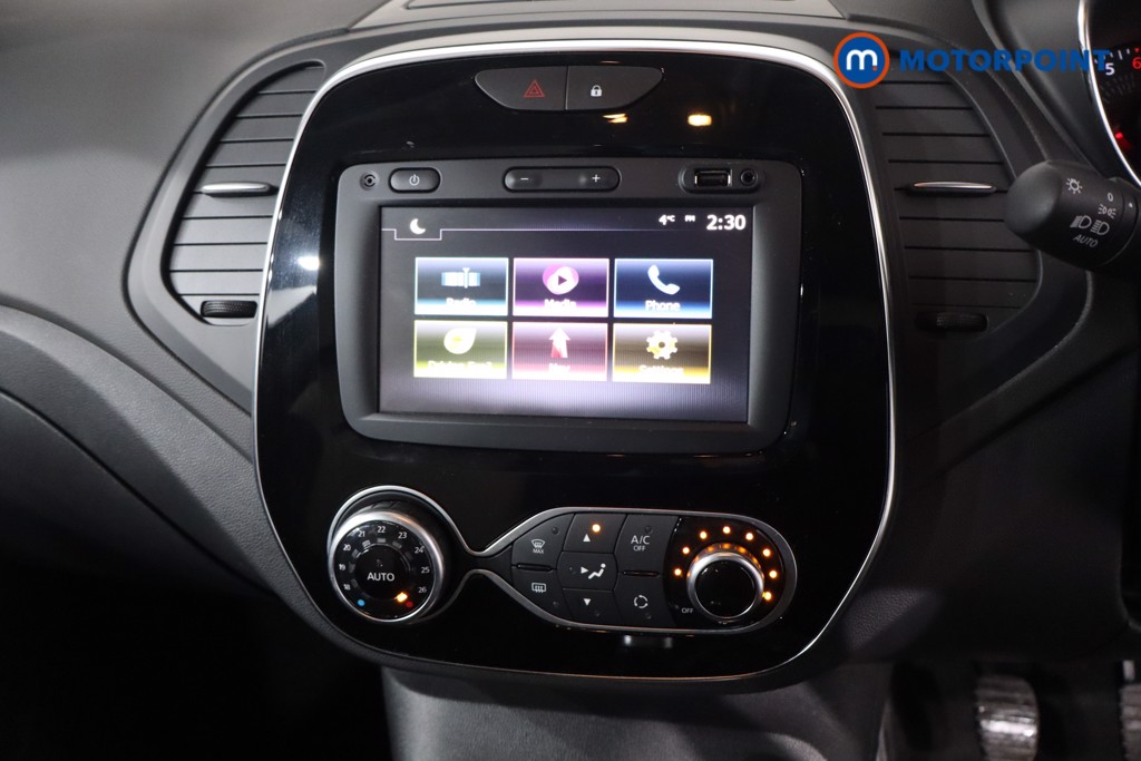 Used Renault Captur 2019 for sale - 77519925: Photo 26