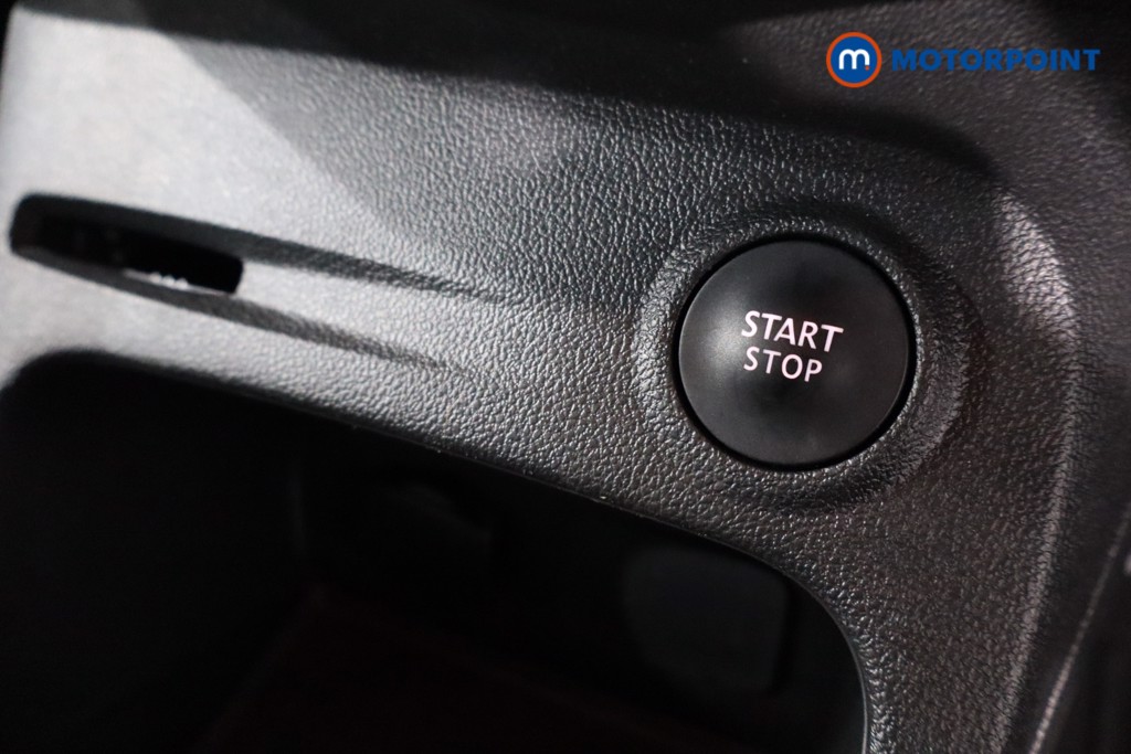 Used Renault Captur 2019 for sale - 77519925: Photo 29