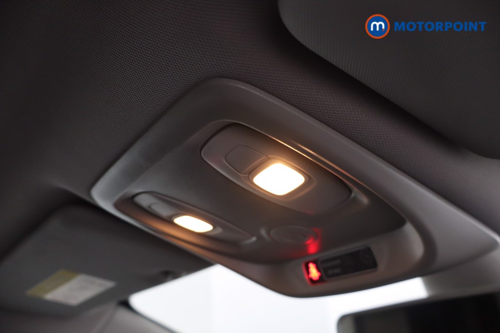 Used Renault Captur 2019 for sale - 77519925: Photo 30