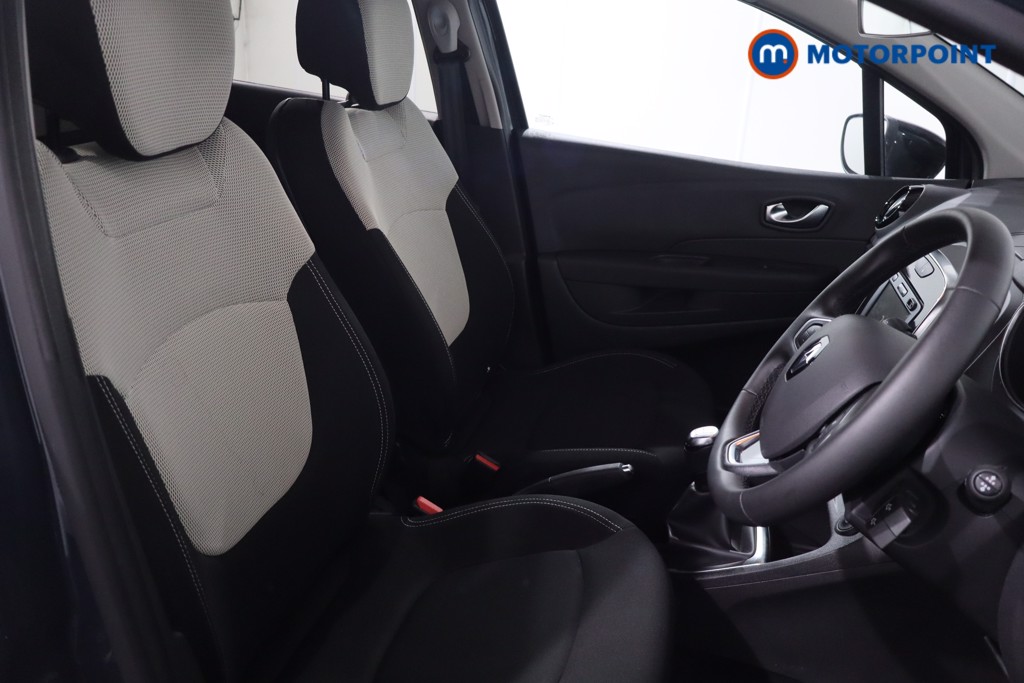 Used Renault Captur 2019 for sale - 77519925: Photo 31