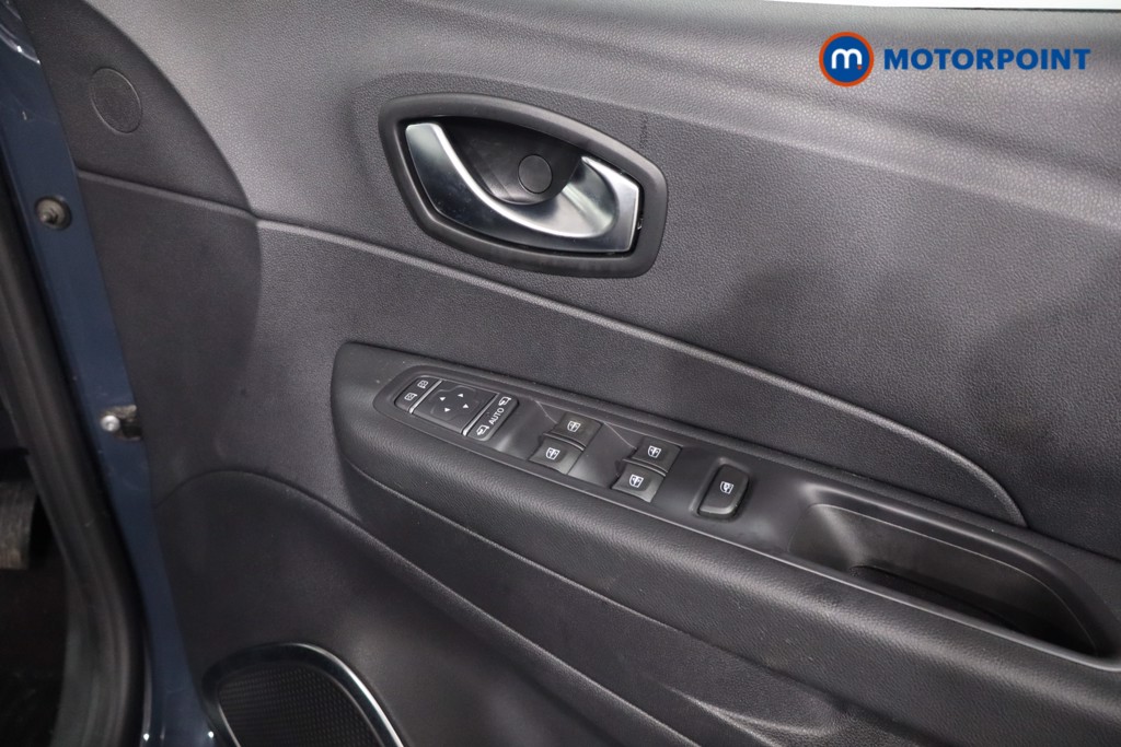 Used Renault Captur 2019 for sale - 77519925: Photo 33