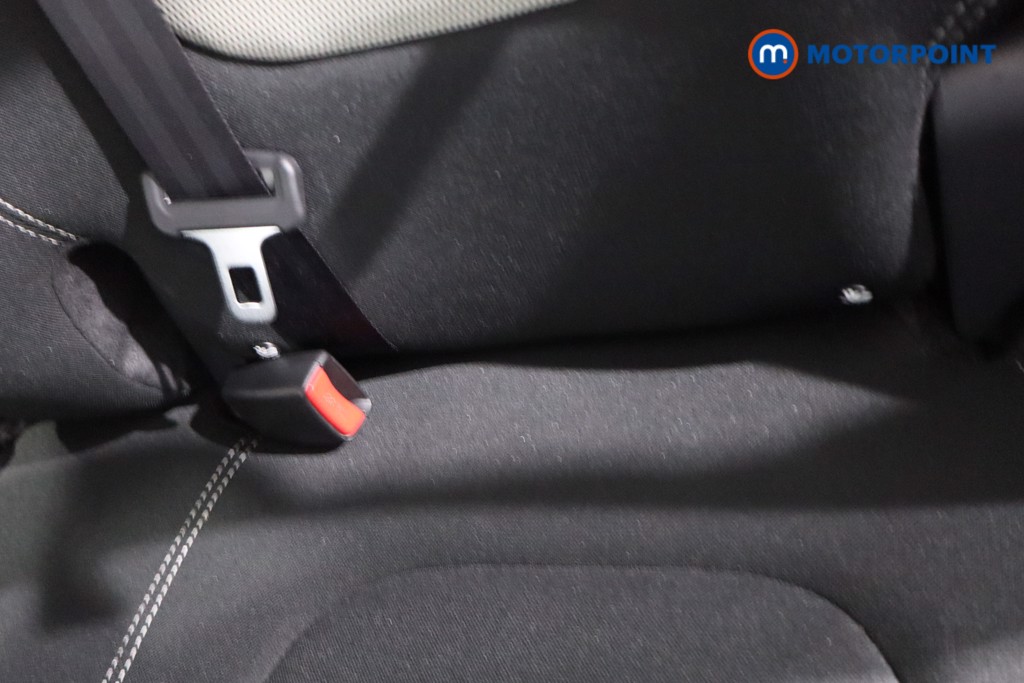 Used Renault Captur 2019 for sale - 77519925: Photo 34