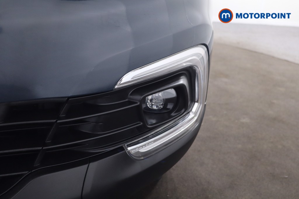 Used Renault Captur 2019 for sale - 77519925: Photo 38