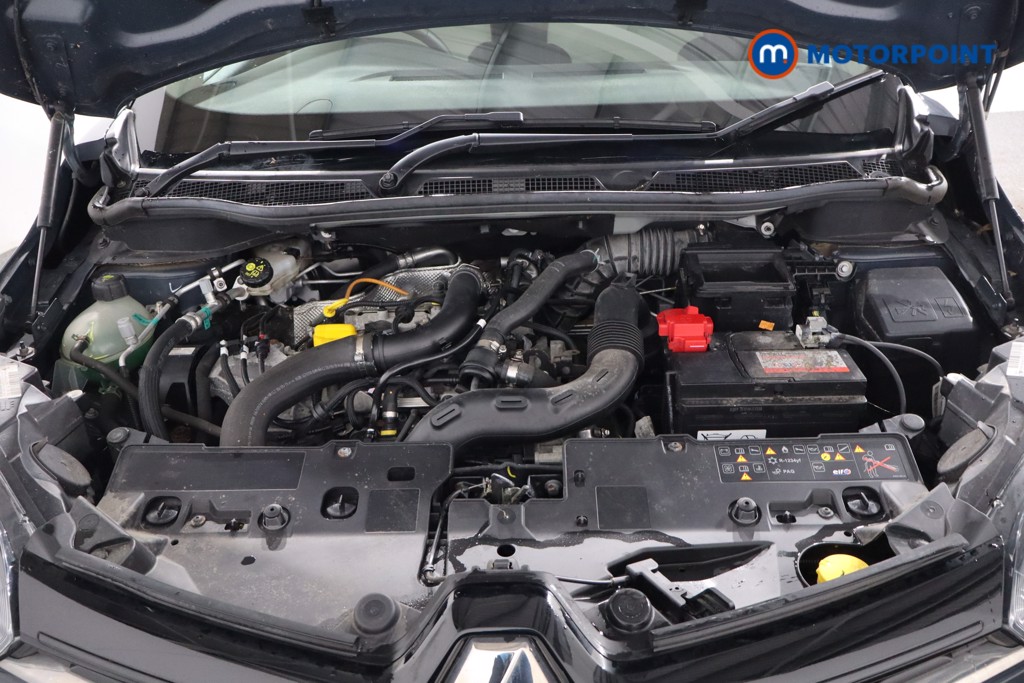 Used Renault Captur 2019 for sale - 77519925: Photo 39