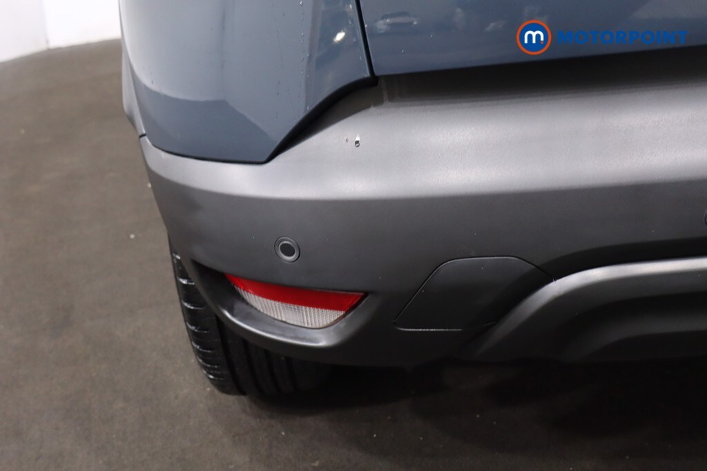 Used Renault Captur 2019 for sale - 77519925: Photo 43