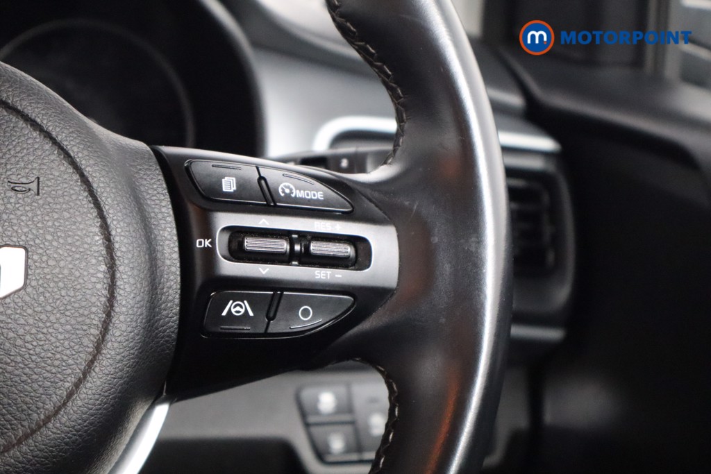 Used Kia Stonic 2023 for sale - 76449919: Photo 16