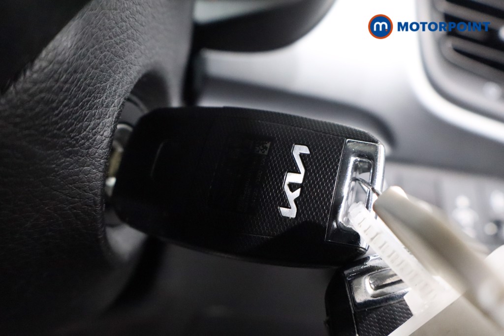 Used Kia Stonic 2023 for sale - 76449919: Photo 21