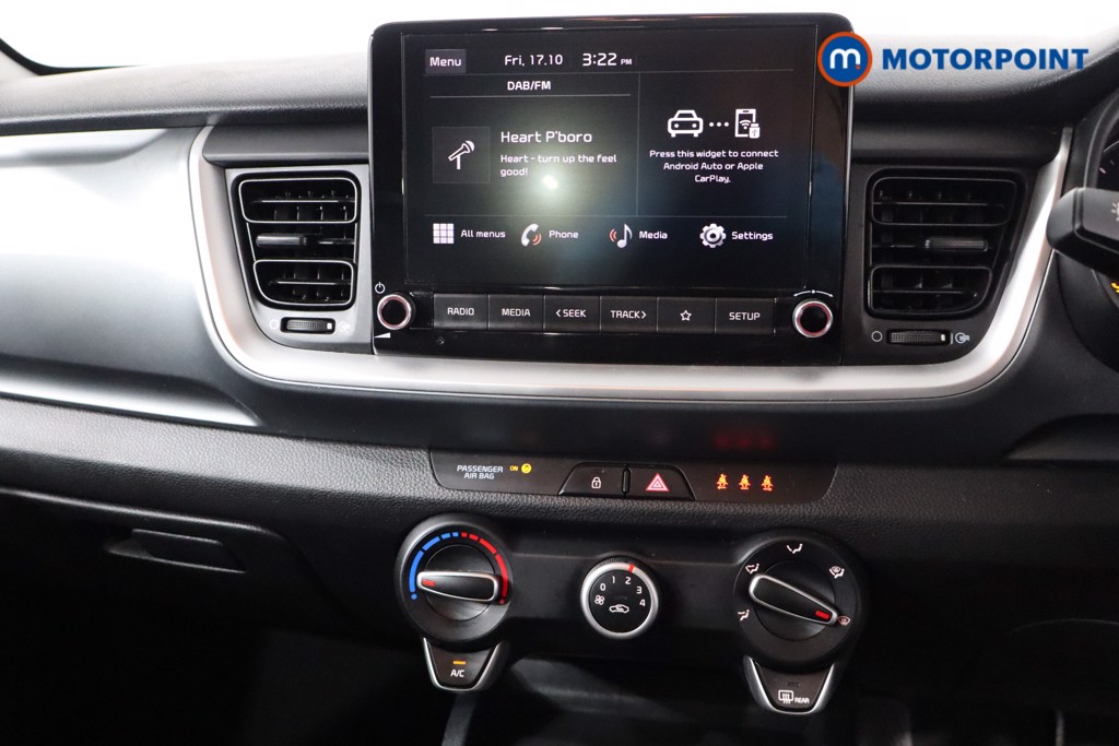 Used Kia Stonic 2023 for sale - 76449919: Photo 23