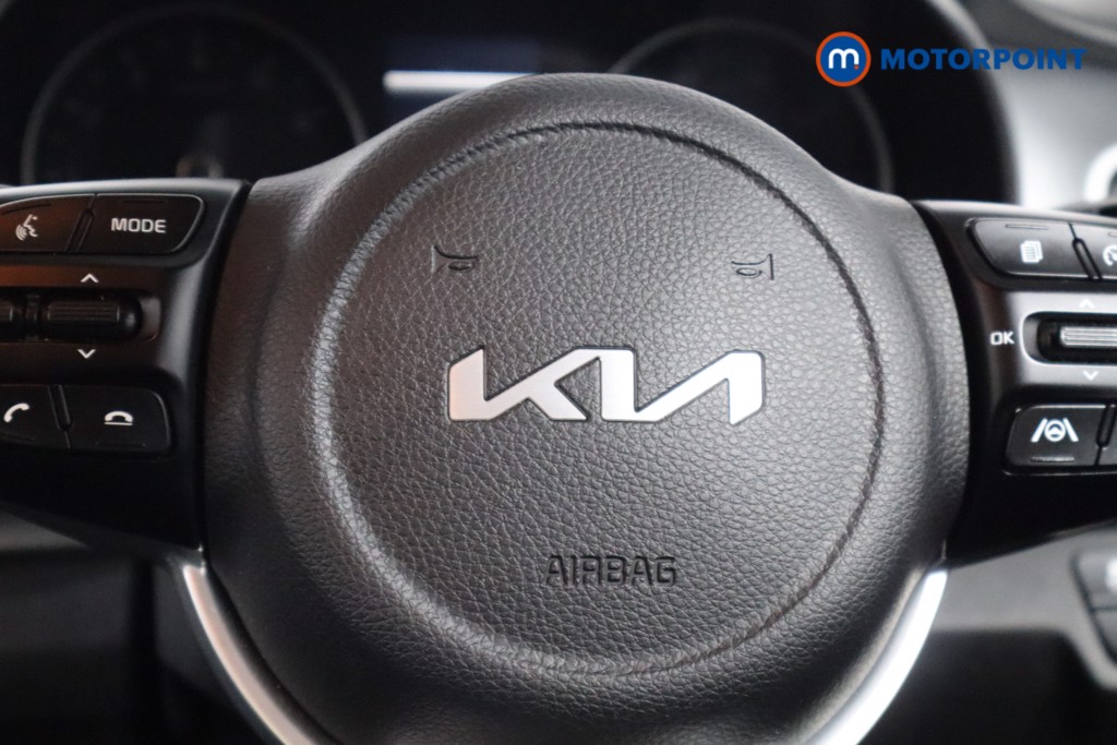 Used Kia Stonic 2023 for sale - 76449919: Photo 24