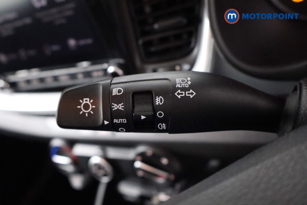 Used Kia Stonic 2023 for sale - 76449919: Photo 26