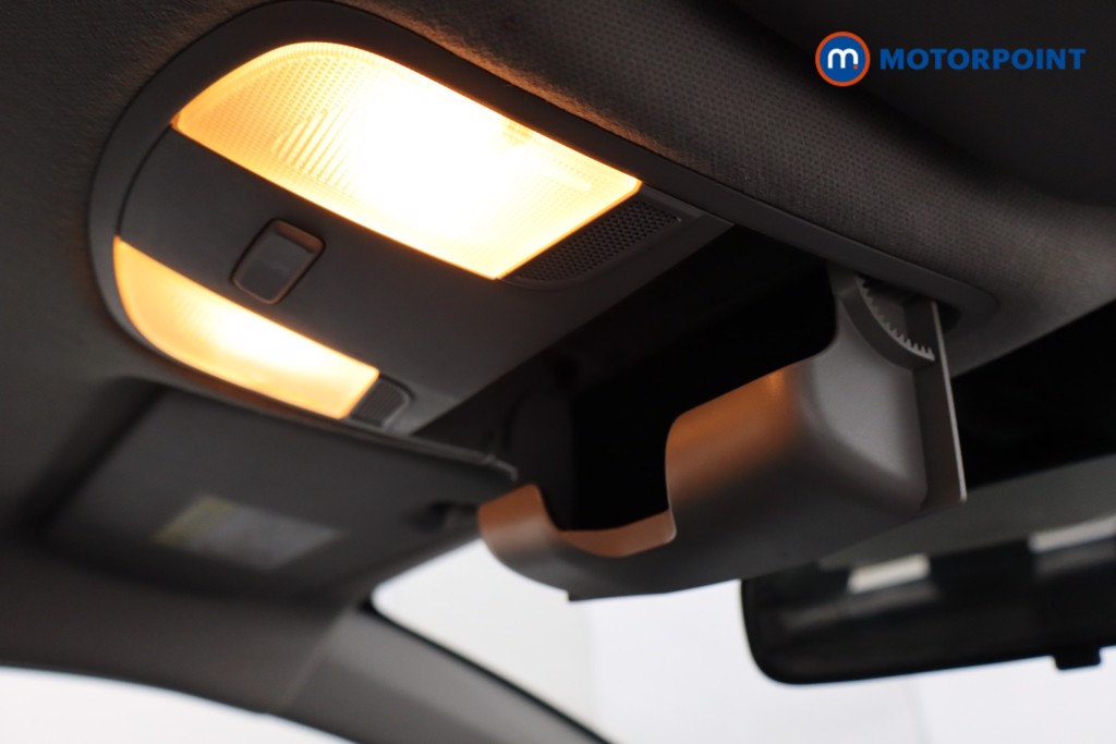 Used Kia Stonic 2023 for sale - 76449919: Photo 33