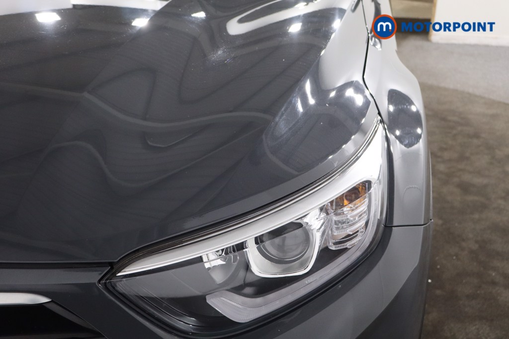 Used Kia Stonic 2023 for sale - 76449919: Photo 34