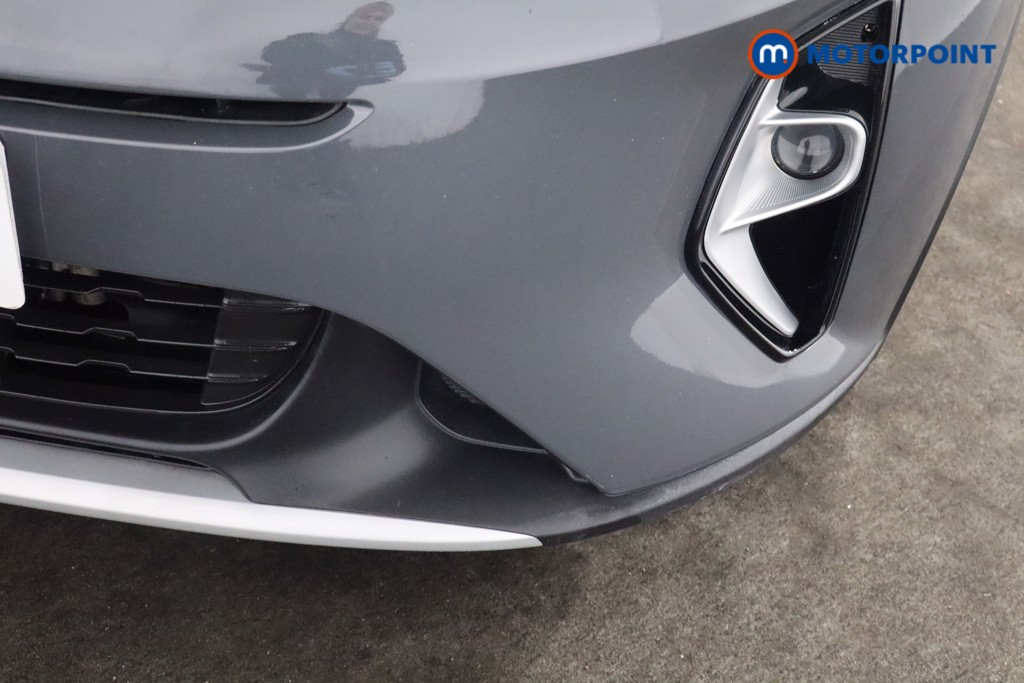 Used Kia Stonic 2023 for sale - 76449919: Photo 35