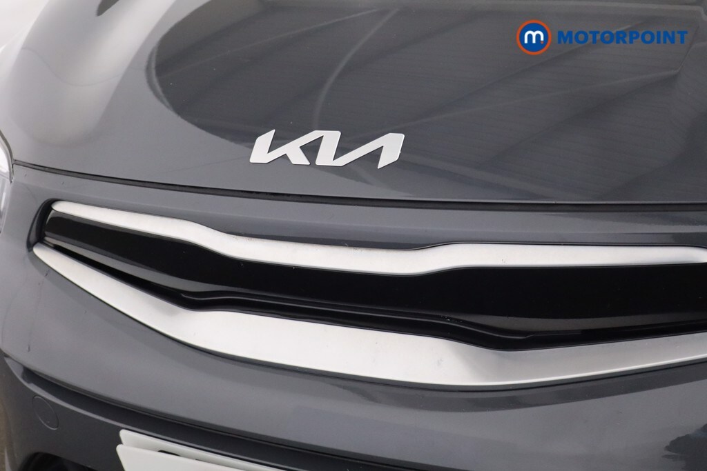 Used Kia Stonic 2023 for sale - 76449919: Photo 36