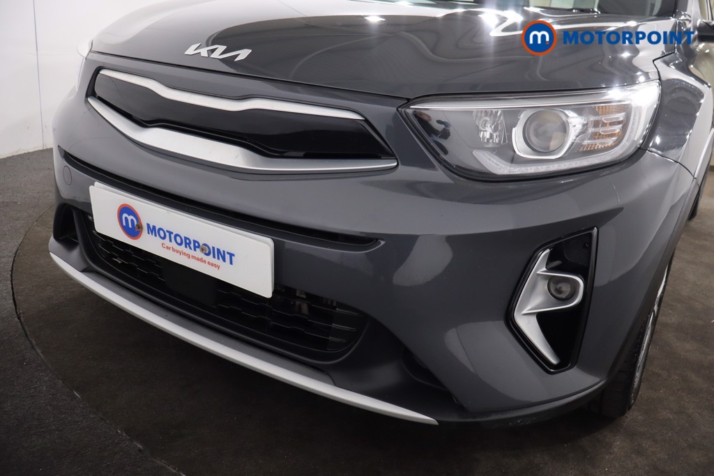 Used Kia Stonic 2023 for sale - 76449919: Photo 37