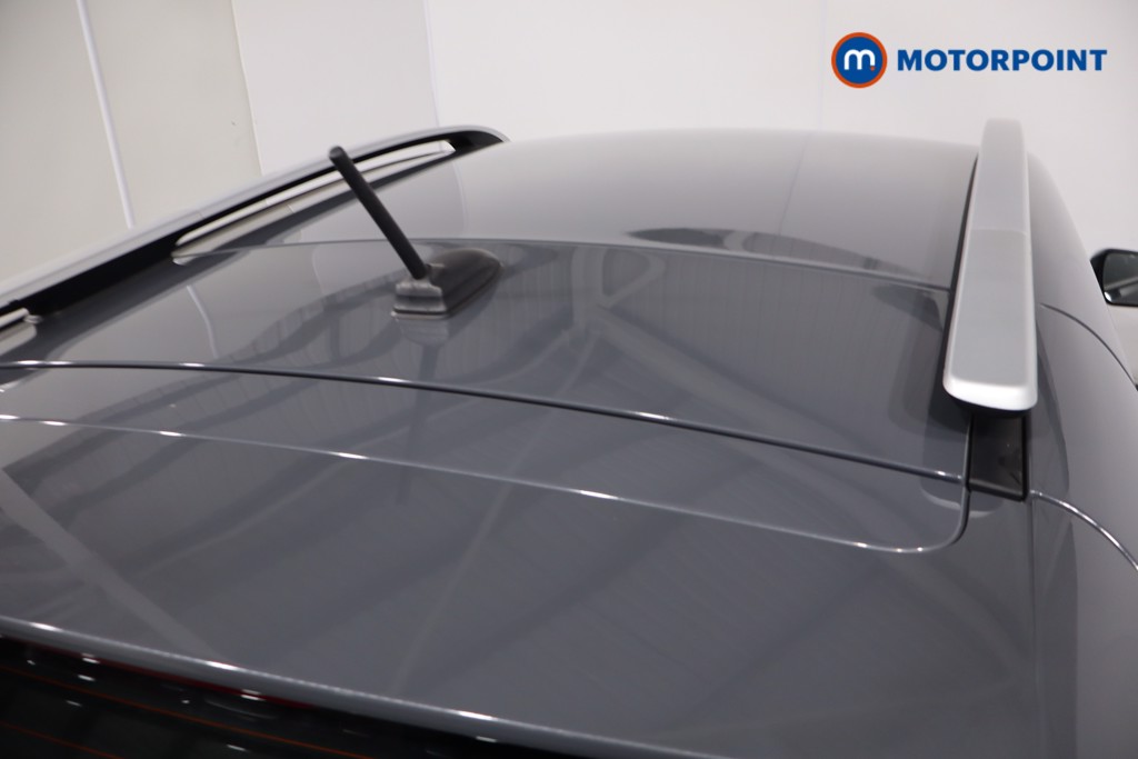 Used Kia Stonic 2023 for sale - 76449919: Photo 39