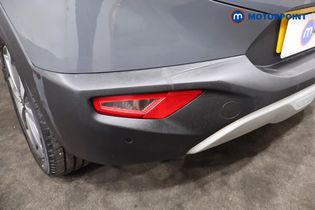 Used Kia Stonic 2023 for sale - 76449919: Photo 41