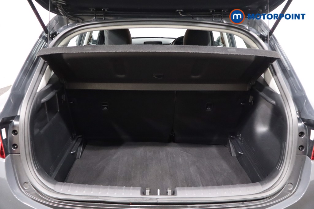 Used Kia Stonic 2023 for sale - 76449919: Photo 43