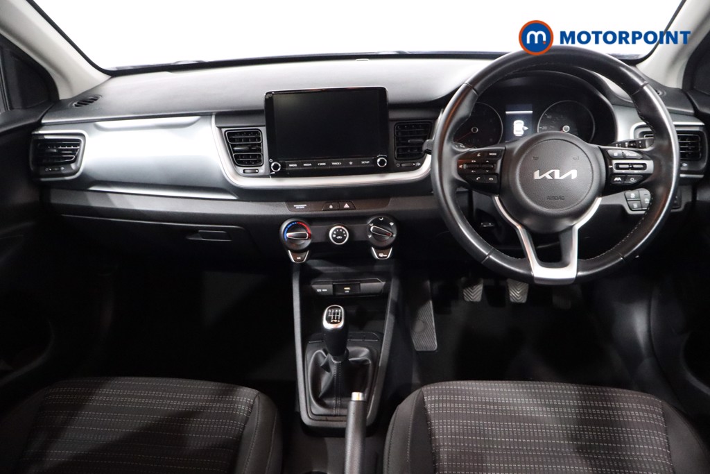 Used Kia Stonic 2023 for sale - 76449919: Photo 9