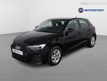 Used Audi A1 2019 for sale - 78287089: Photo